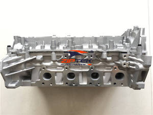 11041-00Q0H <span class=keywords><strong>2.0</strong></span> dCi อะไหล่เครื่องยนต์ดีเซล M9R ฝาสูบสำหรับ <span class=keywords><strong>Nissan</strong></span> Qashqai X-Trail primastar - Product Image 4