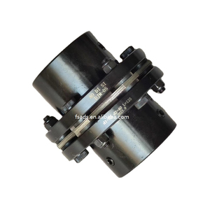0925,2023-DJM05 aodisi <span class=keywords><strong>DJM</strong></span> Acoplamiento de eje de disco flexible - Product Image 2