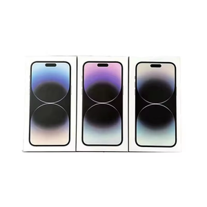 พิมพ์ <span class=keywords><strong>IMEI</strong></span> กล่องแพคเกจโทรศัพท์เปล่าขายดีพร้อมอุปกรณ์เสริมสำหรับ <span class=keywords><strong>iPhone</strong></span> <span class=keywords><strong>XR</strong></span> 11 12 13MINI 14PLUS 15pro 16pro MAX - Product Image 1