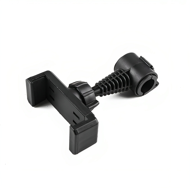 360Degree Rotatable Mounting Arm Bracket for Photography & Video Studio