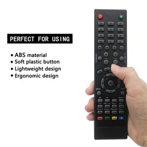 Thay Thế TV Điều Khiển Từ Xa Cho Matsui SJ-Mô Hình Cụ Thể RC-SY023 Fernbedienung M19DIGB19 433 Mhz Điều Khiển Từ Xa - Product Image 4