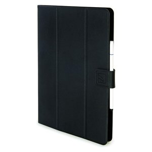 Étui pour tablette FACILE PLUS Noir TAB FAP10 BK - Product Image 4