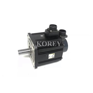 <span class=keywords><strong>HG</strong></span> loạt động cơ servo <span class=keywords><strong>HG</strong></span>-<span class=keywords><strong>SR502</strong></span> <span class=keywords><strong>HG</strong></span>-SR202BJ - Product Image 4