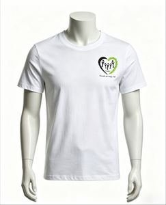 Ensemble promotionnel d'articles d'image de marque personnalisés avec logo : T-shirts, sacs à dos, carnets et mugs pour entreprises et marketing - Product Image 2