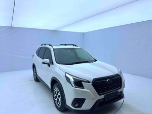 <span class=keywords><strong>Subaru</strong></span> Forester 2.0i Luxury EyeSight 2022, Importado, Confiable, Tracción en las Cuatro Ruedas, <span class=keywords><strong>SUV</strong></span> Familiar Todoterreno, <span class=keywords><strong>Auto</strong></span> para Exportación - Product Image 4
