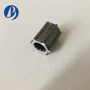 Prix avantageux, diamètre 27 mm, cœur de pulsateur pour lave-linge / Fournisseur de cœur de pulsateur de qualité supérieure - Product Image 3