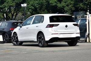 Venta al por Mayor 2023 2024 2025 2026, Volkswagen <span class=keywords><strong>Polo</strong></span> 1.5L 2WD Automático 6AT, Hatchback Usado, Volante a la Izquierda, Asientos Oscuros, Euro VI, Precio Bajo - Product Image 6