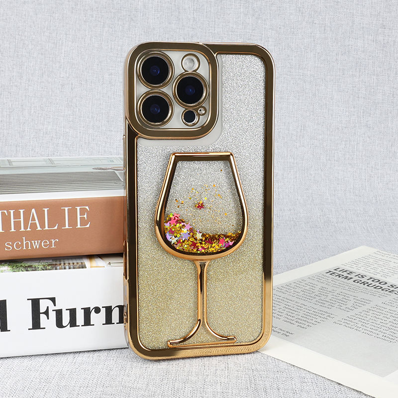 ปรับแต่ง