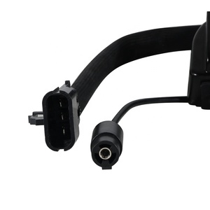 Redresseur de régulateur de Tension De moto Pour Harley Davidson 74440-01 74494-02 EFI VRSCX Nuit Tige VRSCD Spécial VRSCDX rue - Product Image 6