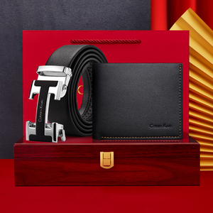 <span class=keywords><strong>Parfum</strong></span> pour <span class=keywords><strong>homme</strong></span> montre portefeuille cadeau hommes cravate coffret <span class=keywords><strong>2023</strong></span> haute qualité luxe exquis coffret cadeau pour <span class=keywords><strong>homme</strong></span> avec <span class=keywords><strong>parfum</strong></span> - Product Image 6