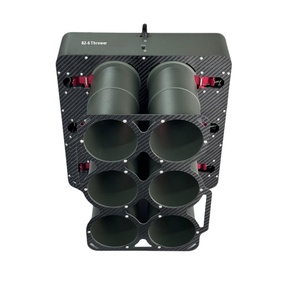 ミニミニミニミニミニミニミニ80mmドロッパーリモコン - Product Image 3