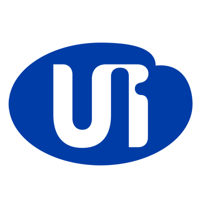 Guangzhou Yuai Biotechnology Co., Ltd. logo