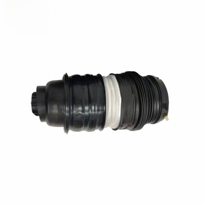 Repuestos de Auto: Bolsa de Aire de Suspensión Trasera Derecha para Taycan 2022-  9J1616026 9J1616026B - Product Image 6