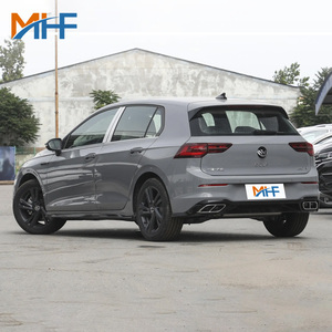 Bon <span class=keywords><strong>prix</strong></span> 2023 VW <span class=keywords><strong>Golf</strong></span> avec le <span class=keywords><strong>prix</strong></span> le plus bas, voiture à essence pour adultes, VW <span class=keywords><strong>Golf</strong></span> 5 portes 5 places, véhicules chinois - Product Image 6