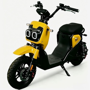 Scooter électrique rétro vintage classique <span class=keywords><strong>pas</strong></span> <span class=keywords><strong>cher</strong></span> pour adultes, 1000w, <span class=keywords><strong>pas</strong></span> de <span class=keywords><strong>permis</strong></span> nécessaire, vélo électrique - Product Image 4