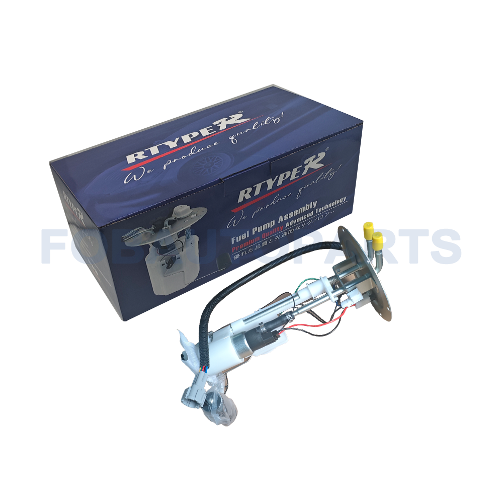Nissan NP300 Frontier Fuel Pump Module Assembly 17040-3S500 Fuel & Parts