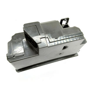 Adaptador de fuente de alimentación K30368 QM7-4922 compatible con Canon PIXMA TS5052 TS5050 TS5055 TS5150 TS5053 TS5020 TS5060 TS5070 TS5051 TS5030 - Product Image 2