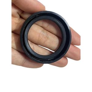 038103085E 038103085G 038103085Qフォルクスワーゲンビートルゴルフ用ジェッタアウディA3 A4 A6 2.0 TDIクランクシャフトシール35*48*10mm - Product Image 4