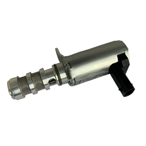 Nuova Valvola Solenoide VVT (Variable Valve Timing) per Albero a Camme, Valvola di Controllo Olio 9675081780 3639832 per Citroen Peugeot <span class=keywords><strong>Opel</strong></span> DS 1.2L - Product Image 3