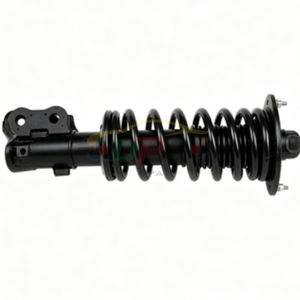 546512T450 54651-2T450ช็อต ABSORBER-FR LH สำหรับ Hyun-Dai ki-54651 2T450 - Product Image 3