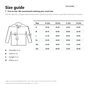DF008 Sweat-shirt col rond 260 g/m² 100 % coton molletonné uni vierge pour impression sérigraphique personnalisée <span class=keywords><strong>Tech</strong></span> Expo Developer Summit US Local - Product Image 6