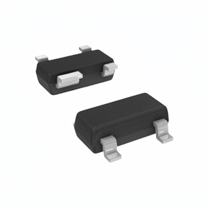 TO 253 4, TO 253AA Electronic Chips Component MAX6468US46D3+T BOM IC In Stock Power Management (PMIC) - Product Image 1