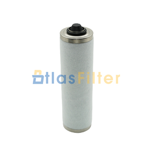 Trung Quốc Nhà sản xuất của thay thế sợi thủy tinh <span class=keywords><strong>HEPA</strong></span> Xả LọC v532140156 dầu sương tách yếu tố R5 ra0040f chân không lọc - Product Image 6