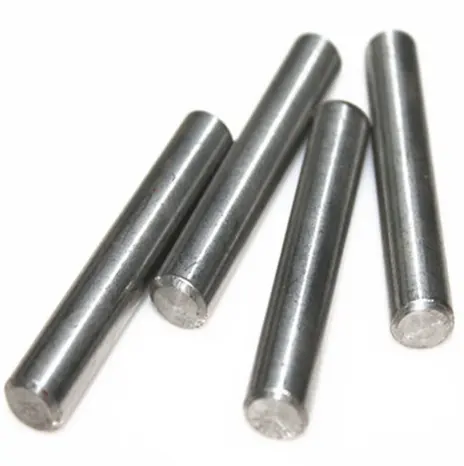 201 304 Round Stainless Steel Bar 304 304l Stainless Steel Rod