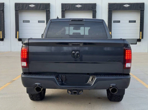 Voiture d'occasion RAM 1500 Sport 2018 à prix bas à vendre - Product Image 6