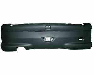Gruppo Paraurti Posteriore Ricambi Auto per Peugeot <span class=keywords><strong>206</strong></span> - Product Image 2