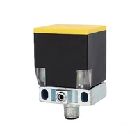 Garansi 1 tahun NI25-CK40-LIU2-H1141 Harga Nego Modul Sensor
