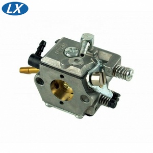 <span class=keywords><strong>Carburador</strong></span> para Desbrozadora <span class=keywords><strong>Stihl</strong></span> WT-223 <span class=keywords><strong>Walbro</strong></span> FS160 FS180 FS220 FS280 - Product Image 4