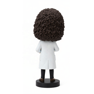 Fábrica <span class=keywords><strong>de</strong></span> Figuras Personalizadas, Admite Personalización Privada <span class=keywords><strong>de</strong></span> Figuras, Producción <span class=keywords><strong>de</strong></span> Recuerdos <span class=keywords><strong>de</strong></span> Competición, Mascotas <span class=keywords><strong>de</strong></span> <span class=keywords><strong>Liga</strong></span> - Product Image 4