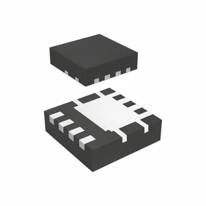 ซื้อชิ้นส่วนอิเล็กทรอนิกส์ออนไลน์ DMT6007LFGQ-7 POWERDI3333-8 ทรานซิสเตอร์จากผู้ผลิตโดยตรง - Product Image 1
