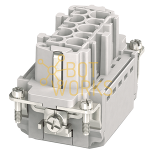 Murrelektronik 70MH-EB3U2-EP05020 - Nuovo - Product Image 1