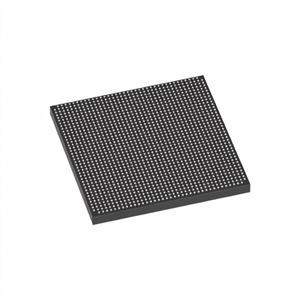 In Stock Embedded 1517 BBGA, FCBGA Buy Online Electronic Components 5SGXEA9K3H40C2N - Product Image 1