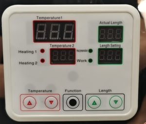 Nuovo arrivo multifunzione pesatura automatica macchina <span class=keywords><strong>per</strong></span> il confezionamento <span class=keywords><strong>per</strong></span> alimenti azoto <span class=keywords><strong>patate</strong></span> plays chip tipo sacchetto di plastica - Product Image 3