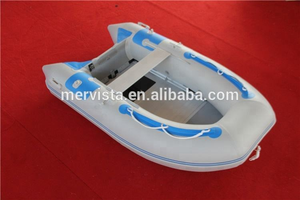 <span class=keywords><strong>Bateau</strong></span> pneumatique <span class=keywords><strong>de</strong></span> pêche compact le plus vendu en Chine, en PVC, pour 4 personnes, <span class=keywords><strong>bateau</strong></span> <span class=keywords><strong>de</strong></span> <span class=keywords><strong>plaisance</strong></span> en caoutchouc - Product Image 6