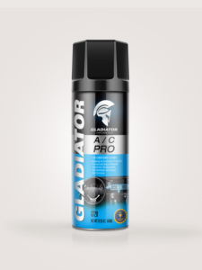 Meilleurs produits écologiques professionnels pour l'entretien automobile : <span class=keywords><strong>Nettoyant</strong></span> anti-rayures et lustrant pour métaux - Product Image 4