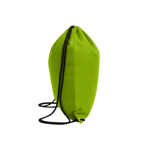 ถุงผ้ารูดแบบใช้ซ้ำได้ พิมพ์ลายดิจิทัล สำหรับใส่เครื่องประดับ เครื่องสำอาง ของขวัญชิ้นเล็ก-ถุงรักษ์โลก - Product Image 3