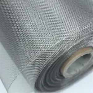 Nhà sản xuất bán hàng trực tiếp của Hợp kim nhôm côn trùng bằng chứng cửa và cửa sổ màn hình, màn hình cửa sổ nhôm chuyên nghiệp - Product Image 3