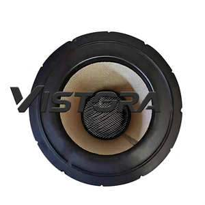Ensemble de filtre à air pour moteur d'excavatrice P783611 RS5459 AF26490 11110533 11110532 Pièces de moteur de camion pour huile et carburant - Product Image 3