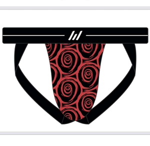 White Sissy <strong>Men's</strong> Briefs Lingerie See Through Lace Bowknot Open Butt Jockstrap Bikini 2020 <strong>Mens</strong> <strong>Sexy</strong> Underwear Gay <strong>Underpants</strong>
