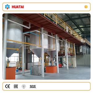Machine de raffinage <span class=keywords><strong>huile</strong></span> de <span class=keywords><strong>colza</strong></span>/Raffinerie <span class=keywords><strong>huile</strong></span> de tournesol/huilerie de palme - Product Image 2