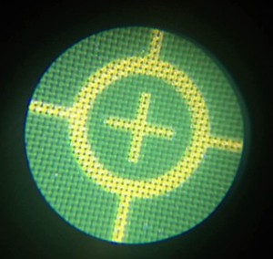 <strong>Screen</strong> <strong>Printing</strong> <strong>Exposure</strong> Equipment Eco-friendly Long Life Warranty LED Parallel Precision Prepress <strong>Machine</strong> - Product Image 6