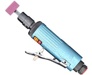 Пневматический Цанга 3 мм и 6 мм принимает большинство аксессуаров, представленных на рынке, комплект шлифовальных машин с 10 мелкими деталями - Product Image 6