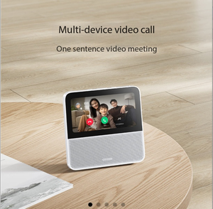หน้าจอสมาร์ทโฮม Mijia 6 - Product Image 1