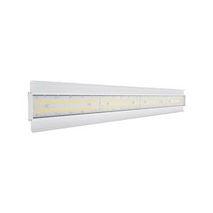 Precio de fábrica Lo último 150W/IP66 SAA <span class=keywords><strong>TUA</strong></span> CE CB Led Lineal Highbay Light con alta calidad - Product Image 1