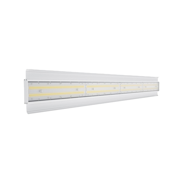 Factory Price Latest 150W/IP65 SAA TUA CE CB Led Linear Highbay Light With High Quality