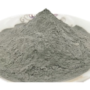 Polvo <span class=keywords><strong>de</strong></span> <span class=keywords><strong>Estaño</strong></span> <span class=keywords><strong>de</strong></span> Alta Pureza 63 37, Polvo <span class=keywords><strong>de</strong></span> <span class=keywords><strong>Soldadura</strong></span> <span class=keywords><strong>de</strong></span> <span class=keywords><strong>Estaño</strong></span> y Plomo Sn63Pb37, <span class=keywords><strong>Soldadura</strong></span> <span class=keywords><strong>de</strong></span> <span class=keywords><strong>Cobre</strong></span> - Product Image 1